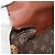 LOUIS VUITTON Borsa a Spalla Monogram Saint Cloud GM M51242 LV Auth ka2858 Monogramma - vista 20
