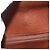 LOUIS VUITTON Borsa a Spalla Monogram Saint Cloud GM M51242 LV Auth ka2858 Monogramma - vista 21