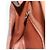LOUIS VUITTON Borsa a Spalla Monogram Saint Cloud GM M51242 LV Auth ka2858 Monogramma - vista 23