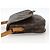LOUIS VUITTON Borsa a Spalla Monogram Saint Cloud GM M51242 LV Auth ka2858 Monogramma - vista 3