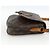 LOUIS VUITTON Borsa a Spalla Monogram Saint Cloud GM M51242 LV Auth ka2858 Monogramma - vista 4