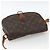 LOUIS VUITTON Borsa a Spalla Monogram Saint Cloud GM M51242 LV Auth ka2858 Monogramma - vista 6