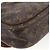 LOUIS VUITTON Borsa a Spalla Monogram Saint Cloud GM M51242 LV Auth ka2858 Monogramma - vista 8