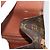 LOUIS VUITTON Borsa a Spalla Monogram Saint Cloud GM M51242 LV Auth ka2858 Monogramma - vista 9