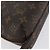 LOUIS VUITTON Pochette Cosmetica Demi Ronde Monogram M47520 LV Auth BA10964 Monogramma - vista 15