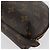 LOUIS VUITTON Pochette Cosmetica Demi Ronde Monogram M47520 LV Auth BA10964 Monogramma - vista 16