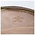 LOUIS VUITTON Pochette Cosmetica Demi Ronde Monogram M47520 LV Auth BA10964 Monogramma - vista 9