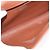 LOUIS VUITTON Borsa a Spalla Monogram Bordeaux 27 M51797 LV Auth BA11255 Monogramma - vista 10