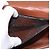 LOUIS VUITTON Borsa a Spalla Monogram Bordeaux 27 M51797 LV Auth BA11255 Monogramma - vista 11
