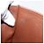 LOUIS VUITTON Borsa a Spalla Monogram Bordeaux 27 M51797 LV Auth BA11255 Monogramma - vista 12