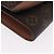 LOUIS VUITTON Borsa a Spalla Monogram Bordeaux 27 M51797 LV Auth BA11255 Monogramma - vista 14