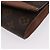 LOUIS VUITTON Borsa a Spalla Monogram Bordeaux 27 M51797 LV Auth BA11255 Monogramma - vista 15
