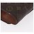 LOUIS VUITTON Borsa a Spalla Monogram Bordeaux 27 M51797 LV Auth BA11255 Monogramma - vista 16