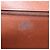 LOUIS VUITTON Borsa a Spalla Monogram Bordeaux 27 M51797 LV Auth BA11255 Monogramma - vista 20