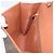 LOUIS VUITTON Borsa a Spalla Monogram Bordeaux 27 M51797 LV Auth BA11255 Monogramma - vista 22