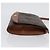 LOUIS VUITTON Borsa a Spalla Monogram Bordeaux 27 M51797 LV Auth BA11255 Monogramma - vista 3