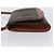 LOUIS VUITTON Borsa a Spalla Monogram Bordeaux 27 M51797 LV Auth BA11255 Monogramma - vista 4