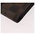 LOUIS VUITTON Astuccio per Sigarette Damier Ebene N63024 LV Auth BA11018 - vista 14