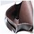LOUIS VUITTON Astuccio per Sigarette Damier Ebene N63024 LV Auth BA11018 - vista 18
