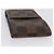 LOUIS VUITTON Astuccio per Sigarette Damier Ebene N63024 LV Auth BA11018 - vista 5