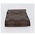 LOUIS VUITTON Astuccio per Sigarette Damier Ebene N63024 LV Auth BA11018 - vista 6