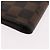 LOUIS VUITTON Astuccio per Sigarette Damier Ebene N63024 LV Auth BA11018 - vista 7