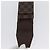 LOUIS VUITTON Astuccio per Sigarette Damier Ebene N63024 LV Auth BA11018 - vista 8