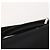 Borsa a Spalla GUCCI Nylon 2way Nera Argento Auth 172937 Nero - vista 10