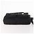 Borsa a Spalla GUCCI Nylon 2way Nera Argento Auth 172937 Nero - vista 11
