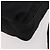 Borsa a Spalla GUCCI Nylon 2way Nera Argento Auth 172937 Nero - vista 12