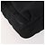 Borsa a Spalla GUCCI Nylon 2way Nera Argento Auth 172937 Nero - vista 13