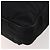 Borsa a Spalla GUCCI Nylon 2way Nera Argento Auth 172937 Nero - vista 14