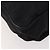 Borsa a Spalla GUCCI Nylon 2way Nera Argento Auth 172937 Nero - vista 15