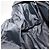 Borsa a Spalla GUCCI Nylon 2way Nera Argento Auth 172937 Nero - vista 20