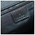 Borsa a Spalla GUCCI Nylon 2way Nera Argento Auth 172937 Nero - vista 21