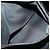 Borsa a Spalla GUCCI Nylon 2way Nera Argento Auth 172937 Nero - vista 23