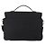 Borsa a Spalla GUCCI Nylon 2way Nera Argento Auth 172937 Nero - vista 3