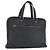 LOUIS VUITTON Borsa da Lavoro Taiga Igor Ardoise M31172 LV Auth ka2863 Grigio