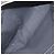 LOUIS VUITTON Borsa da Lavoro Taiga Igor Ardoise M31172 LV Auth ka2863 Grigio - vista 10