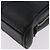 LOUIS VUITTON Borsa da Lavoro Taiga Igor Ardoise M31172 LV Auth ka2863 Grigio - vista 15