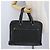 LOUIS VUITTON Borsa da Lavoro Taiga Igor Ardoise M31172 LV Auth ka2863 Grigio - vista 24