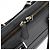 LOUIS VUITTON Borsa da Lavoro Taiga Igor Ardoise M31172 LV Auth ka2863 Grigio - vista 9