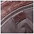 Borsa a Spalla GG Canvas Gucci Beige Argento Auth 173832 - vista 16