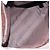 Borsa a Spalla GG Canvas Gucci Beige Argento Auth 173832 - vista 17