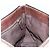 Borsa a Spalla GG Canvas Gucci Beige Argento Auth 173832 - vista 18