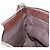 Borsa a Spalla GG Canvas Gucci Beige Argento Auth 173832 - vista 19