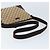 Borsa a Spalla GG Canvas Gucci Beige Argento Auth 173832 - vista 7