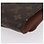 LOUIS VUITTON Borsa a Spalla Monogram Bordeaux 24 M51798 LV Auth 173731 Monogramma - vista 17
