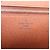 LOUIS VUITTON Borsa a Spalla Monogram Bordeaux 24 M51798 LV Auth 173731 Monogramma - vista 19