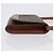 LOUIS VUITTON Borsa a Spalla Monogram Bordeaux 24 M51798 LV Auth 173731 Monogramma - vista 3